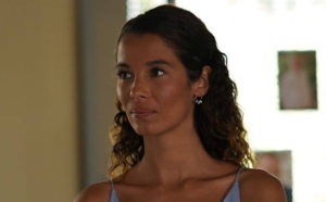 Drame, l'actrice Marion Campan de la série OPJ est décédée 