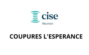 Sainte Marie : travaux sur le réservoir de l'Espérance, interruption de la distribution de l'eau ce Mercredi 22 mars.