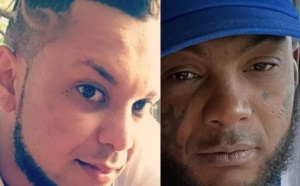 ​Assassinats de Brice Henriette et Jean Fred Cazambo : La Réunion est-elle en train de basculer dans l'ultra-violence ?