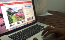 #KassléKui : Video - Quand BadBoy y vend PORSCHE !!! #KassléKui : Video - Quand BadBoy y vend PORSCHE !!!