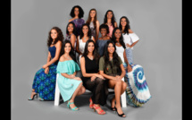 Exclu - Miss Réunion 2017 découvrez notre pronostic 