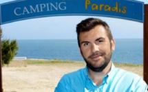 Camping Paradis à La Réunion, un casting pour figurer dans la série Camping Paradis à La Réunion, un casting pour figurer dans la série