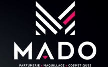 Mado Réunion recherche son Community Manager !