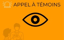 Accident d'ULM à Cambaie, la gendarmerie de La Réunion lance un appel à témoins Accident d'ULM à Cambaie, la gendarmerie de La Réunion lance un appel à témoins