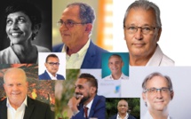 La rentrée, c’est aussi l’occasion de communiquer pour les maires et les mairies ! 1/2 La rentrée, c’est aussi l’occasion de communiquer pour les maires et les mairies ! 1/2