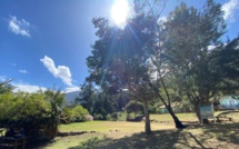 Le SIDELEC Réunion présente Mafate Village Solaire à une délégation Rwandaise. Le SIDELEC Réunion présente Mafate Village Solaire à une délégation Rwandaise.