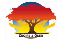 Réforme des retraites : Alexandre Laï-Kane-Cheong (PCO) dézingue le Député Frédéric Maillot. Réforme des retraites : Alexandre Laï-Kane-Cheong (PCO) dézingue le Député Frédéric Maillot.