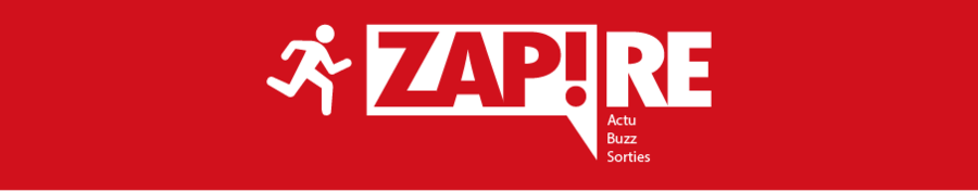 ZAP!RE