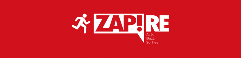 ZAP.RE ZAP.RE